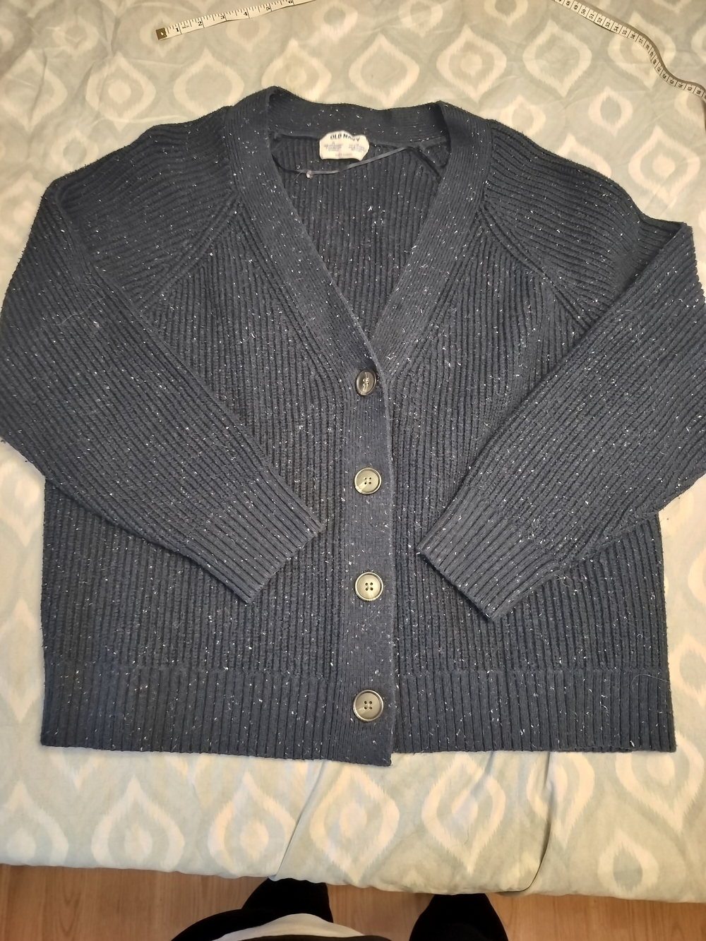 Old Navy Women's Sweater